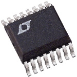 LTC1564IG