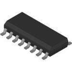 LTC1590CS