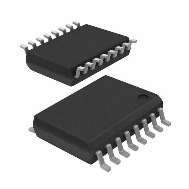 LTC1625CS