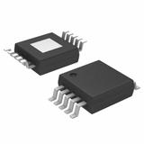LTC1733EMSE