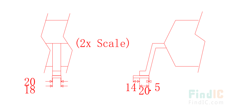 LTC1772CS6