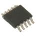 LTC2402IMS