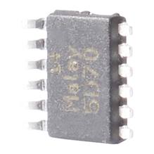 LTC2945IMS PBF