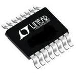 LTC2991IMS TRPBF