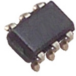 LTC3410ESC6