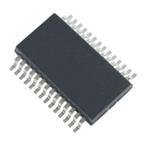 LTC3703EG