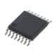 LTC3703IGN