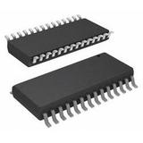 LTC3727EG
