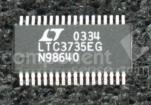 LTC3735EG