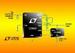 LTC3824EMSE