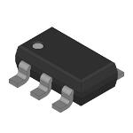 LTC4411ES5