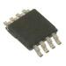 LTC4414EMS8