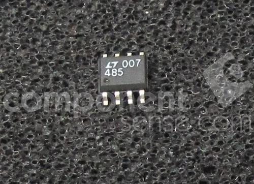 LTC485CS8