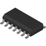 LTC491IS