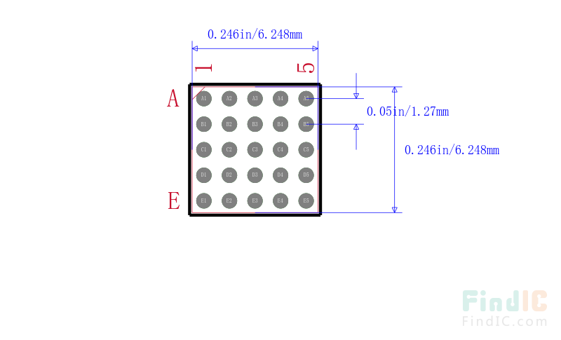 LTM4632IY