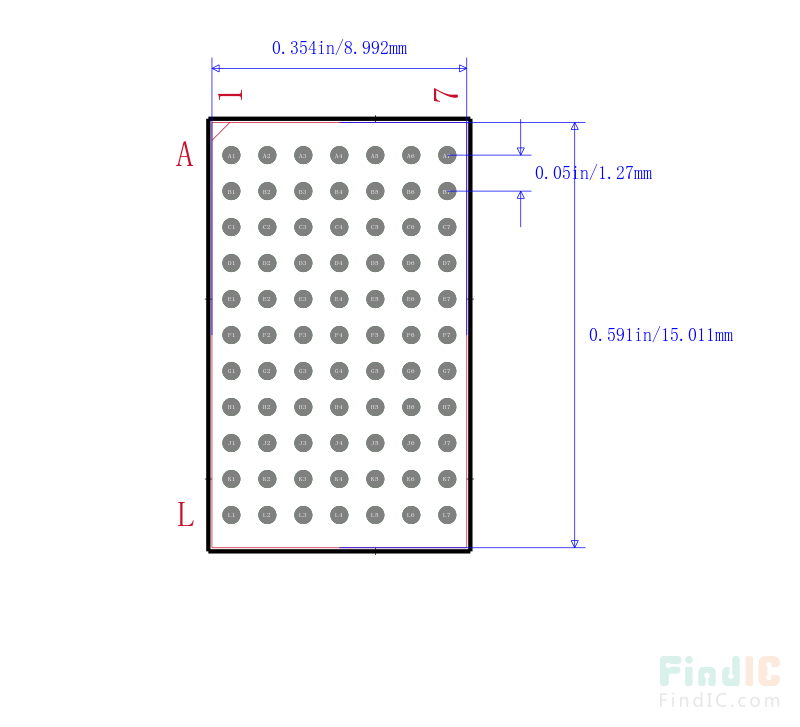 LTM4644MPY