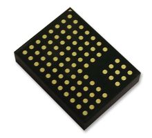 LTM8032MPY