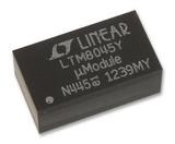 LTM8045IY