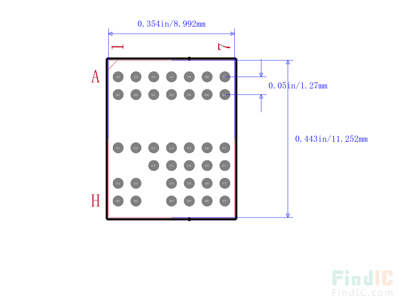 LTM8068IY#PBF