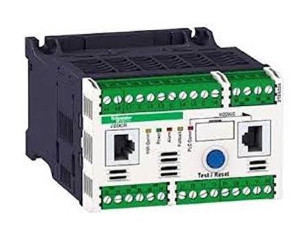 LTMR100MBD