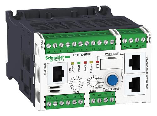 LTMR27MBD