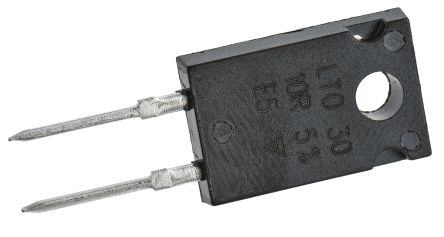 LTO030F10R00JTE3