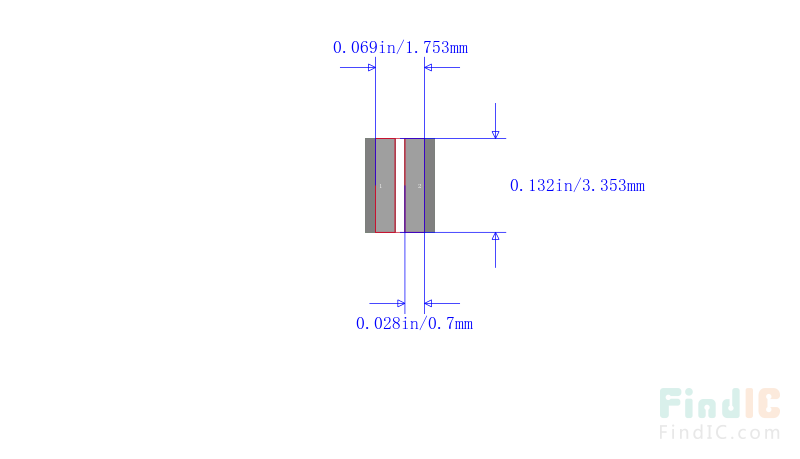 LTR18EZPJ102