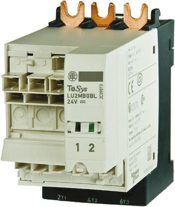 LU2MB0B