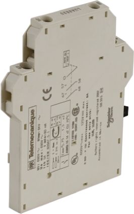 LUA8E20