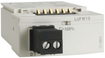 LUFDA01