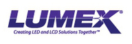 Lumex