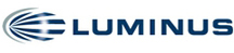 Luminus Devices