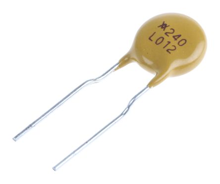 LVR012K