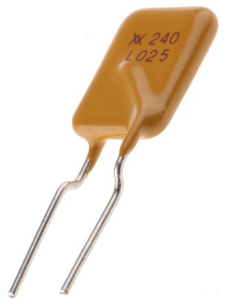 LVR025K