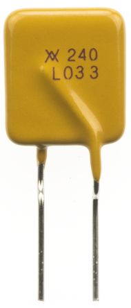 LVR033K