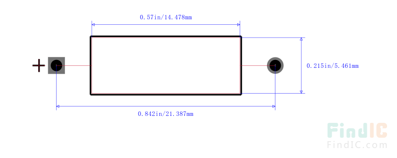 LVR03R1000FE70