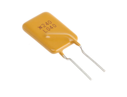 LVR040K