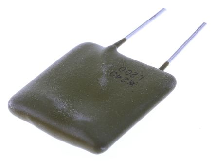LVR200S