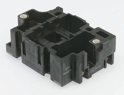 LX1D6P7