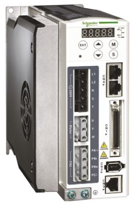 LXM23AU07M3X