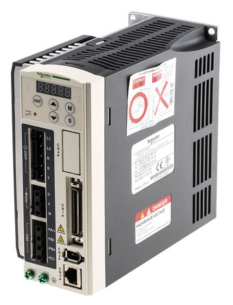 LXM23DU07M3X