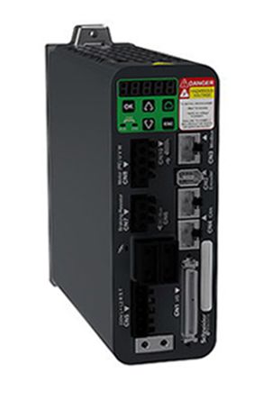 LXM28AU10M3X