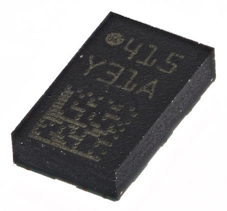 LY3100ALH