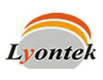 Lyontek