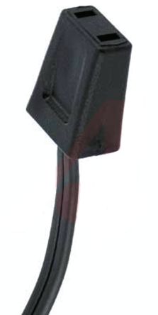 LZ126