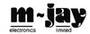 M-Jay