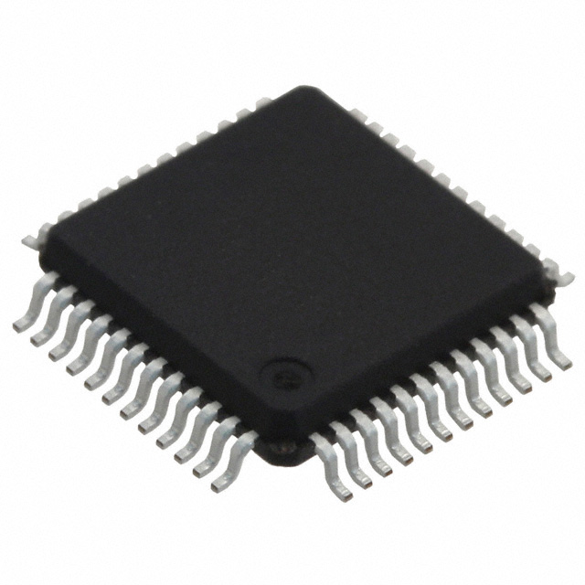 M052LBN