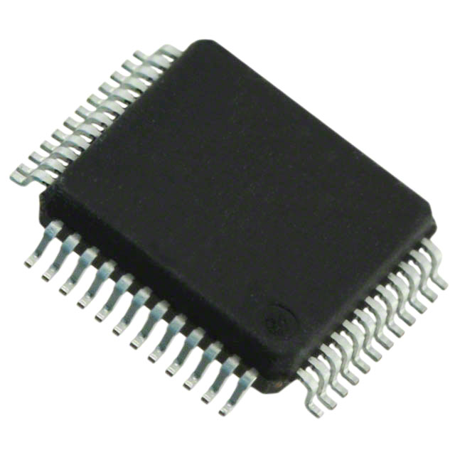 M058LBN