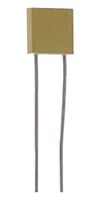 M123A02BXB474KC