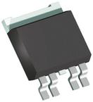 BTS452R Купить - Infineon Чип аналогового переключателя - ChipCity